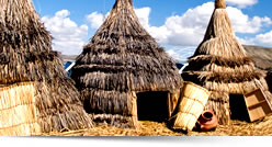 Viaggi in Perù, Viaggi su misura