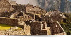 Pacchetto Vacanze, I Migliori Gitte in Peru