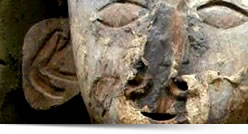 Pacchetto Vacanze, I Migliori Gitte in Peru