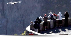 Viaggi organizzati in Perù e Bolivia, Tour Combinati Machu Picchu e Uyuni