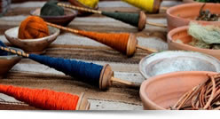 Viaggi in Perù, Viaggi su misura