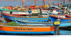 Viaggi in Perù, Viaggi su misura