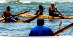 Pacchetto Vacanze, I Migliori Gitte in Peru