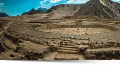 Viaggio in Peru, Offerte di Viaggi Organizzati