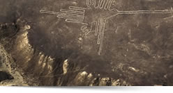 Viaggi in Perù, Viaggi su misura